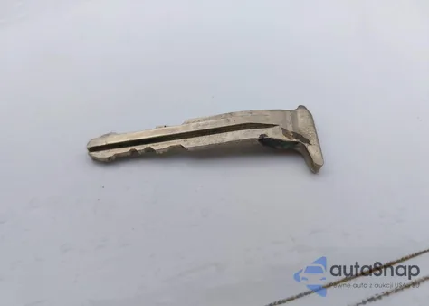 2017 Toyota Corolla Se z USA, uszkodzony, nr VIN 2T1BURHE2HC850201